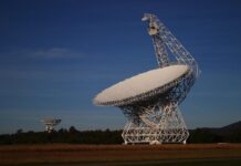 Astronomii cred că au descifrat semnale bizare din spațiu astronomii-cred-ca-au-descifrat-misterul-unor-semnale-bizare-venite-din-spatiu