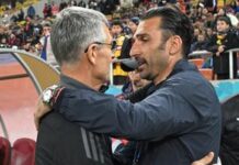 Noul antrenor din Superligă primește cel mai mare salariu din istoria ligii detaliile-financiare-ale-contractului-noului-antrenor-din-superliga!-revine-cu-un-salariu-record