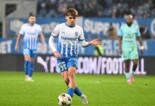 David Matei are primul meci în Turcia după transfer transferul-lui-david-matei,-pe-prima-pagina-in-turcia