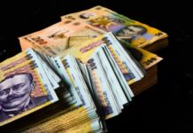 Grefieri și angajați ANAF pierd salarii după noua lege a salarizării cati-bani-pierd-din-salariu-grefierii-si-angajatii-anaf-dupa-noua-lege-a-salarizarii.-se-anunta-proteste-in-mai-multe-institutii-din-tara