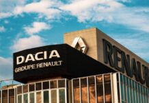 Nou val de plecări la Dacia și Renault, informații despre compensații nou-val-de-plecari-la-dacia-si-renault.-ce-compensatii-pot-primi-cei-care-aleg-sa-plece