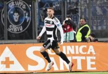 Agentul lui Jovo Lukic verifică situația contractului la U Cluj agentul-lui-jovo-lukic-pune-presiune-pe-u-cluj:-trebuie-inteles-daca-primeste-un-contract-fantastic.-chiar-acum-am-fost-sunat-din-arabia-saudita