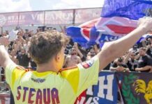 Jucătorul Stelei își încheie contractul după trei ani si-a-luat-adio-de-la-steaua-dupa-3-ani:-nu-e-usor-sa-mi-gasesc-cuvintele