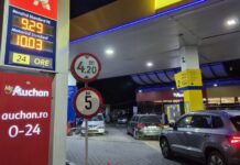 Ce a determinat creșterea prețului benzinei față de motorină cum-a-ajuns-benzina-sa-coste-mai-mult-decat-motorina.-ce-a-dus-la-inversarea-preturilor-la-carburanti
