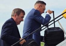 Ilie Dumitrescu explică strategia lui Gică Hagi în alegerea primului 11 ilie-dumitrescu-a-dezvaluit-strategia-lui-gica-hagi:-exista-o-explicatie-pentru-primul-11-ales!
