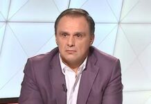 Panduru estimează poziția României în Liga Națiunilor și îl blamează pe Hagi panduru-a-spus-pe-ce-loc-va-termina-romania-in-liga-natiunilor-si-a-mutat-presiunea-pe-hagi:-a-venit-momentul