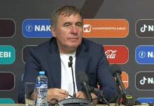 Gică Hagi împărțit opinia despre jucători cu Craioveanu în fotbalul românesc gaselnita-lui-gica-hagi-a-impartit-lumea-fotbalului-din-romania:-nu-bun,-foarte-bun!-craioveanu:-sa-nu-se-supere-pe-mine…