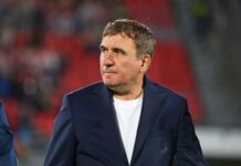 Gică Hagi a comunicat mesaje echipei după meciul Georgia – România ce-a-transmis-gica-hagi-in-vestiar,-imediat-dupa-georgia-–-romania:-asta-le-am-spus
