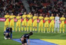 Opt jucători din Academia Gheorghe Hagi au evoluat în meciul naționalei cu Georgia eu-creez-decari-profetia-lui-hagi-e-realitate:-8-fotbalisti-din-academie,-printre-care-si-capitanul-ianis,-au-jucat-in-meciul-nationalei-cu-georgia!-cati-folosise-lucescu-la-baraj