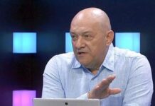 Gabi Balint despre debutul lui Hagi în noul mandat: ceea ce a apreciat cel mai mult gabi-balint,-dupa-debutul-lui-hagi-in-noul-mandat:-asta-mi-a-placut-cel-mai-mult