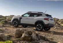 Dacia și scârțâitul plăcuțelor de frână: cauze și soluții dacia-si-placutele-de-frana-care-scartaie:-material,-montaj-sau-etrier,-cum-separi-cauzele