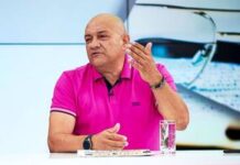 Gabi Balint consideră că trebuie să fie principalul titular la națională gabi-balint,-dat-pe-spate:-trebuie-sa-fie-principalul-titular-la-nationala