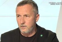 Mihai Stoica despre debutul lui Gică Hagi la națională mihai-stoica,-dupa-debutul-lui-gica-hagi-la-nationala:-n-o-sa-mai-vedem-niciodata-asta!