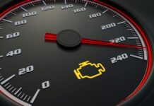 Dacia cu check engine intermitent: posibile defecte simple și situații urgente dacia-cu-martor-check-engine-intermitent:-ce-defecte-banale-pot-sta-in-spate-si-cand-devine-urgent