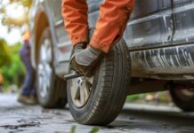 Costurile pentru reparații auto în Bulgaria și Grecia în 2026 cati-bani-trebuie-sa-scoti-din-buzunar-daca-faci-o-pana-in-bulgaria-sau-grecia-in-2026