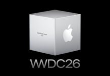 Apple Design Awards 2026 confirmă cele mai bune aplicații și jocuri pentru dispozitivele Apple cele-mai-bune-aplicatii-si-jocuri-pentru-iphone,-ipad,-mac,-apple-tv-si-apple-vision-pro,-confirmate-oficial-–-apple-design-awards-2026
