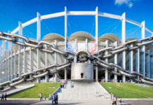 UEFA a închis stadionul pentru meciul României fără spectatori uefa-ne-a-inchis-stadionul,-iar-gica-hagi-a-aflat-abia-acum!-meciul-fara-spectatori-pe-care-urmeaza-sa-l-joace-romania
