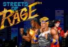 Streets of Rage devine filmlu după succesul Sonic în Hollywood dupa-succesul-sonic,-hollywood-transforma-si-streets-of-rage-in-film.-proiectul-primeste-un-nou-impuls