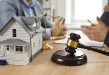 Contestație la împărțirea moștenirii când fratele a moștenit casa părinților ce-poti-face-daca-fratele-a-mostenit-casa-parintilor,-iar-tu-nu-ai-primit-nimic.-in-ce-conditii-poti-contesta-impartirea-mostenirii