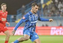 Jovan Markovic nu va continua la Farul după Iancu, așteptat în Superliga curatenie-la-farul-dupa-iancu,-si-jovan-markovic-e-out!-asteptat-sa-semneze-in-superliga
