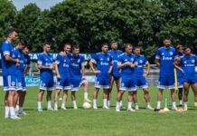 Corvinul a susținut prima adunare din Superligă și planifică transferuri corvinul-a-sunat-prima-adunarea-in-superliga!-doua-veniri-confirmate-si-planul-secret-al-lui-florin-maxim:-mai-aducem-8-jucatori!