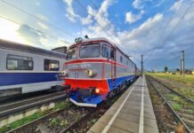 Prețurile biletelor de tren spre Bulgaria și Turcia în vara 2026 cat-costa-sa-mergi-cu-trenul-in-bulgaria-sau-turcia-in-vara-2026.-preturile-biletelor-spre-varna,-sofia-si-istanbul
