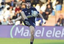 Sârbii fac ofertă de 1,5 milioane de euro pentru Stefan Pirgic sarbii-anunta:-oferta-de-1,5-milioane-de-euro-pentru-stefan-pirgic,-jucatorul-dorit-de-fcsb