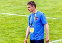 Jucătorul dorit la Rapid a ales să rămână, trebuie să dovedească dorit-la-rapid,-ramane-pe-pozitii:-a-ales-sa-continue-aici.-avem-incredere,-dar-trebuie-sa-dovedeasca