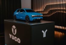 Alternativele la Dacia din Serbia sunt mai eficiente și mai ieftine pentru oraș alternativa-la-dacia-vine-din-serbia.-este-mai-eficienta-si-mai-ieftina,-perfecta-pentru-oras