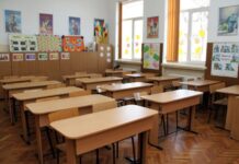 Admiterea la licee tehnologice din 2026 se modifică; riscuri pentru elevi fără Evaluarea Națională admiterea-la-liceele-tehnologice-se-schimba-din-2026.-ce-risca-elevii-care-nu-dau-evaluarea-nationala