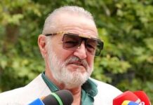 Comisia de Disciplină a anulat pedeapsa impusă de Gigi Becali comisia-de-disciplina-a-intervenit-si-a-anulat-pedeapsa-fara-precedent-dictata-de-gigi-becali!
