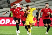 Liță Dumitru despre Florinel Coman și rolul de număr 9 are-florinel-coman-calitati-de-numar-9?-lita-dumitru-s-a-pronuntat