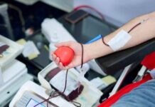Donatorii de sânge beneficiază de recompense în 2026, inclusiv bani și tichete ce-recompense-primesc-donatorii-de-sange-in-2026.-banii,-tichetele-si-facilitatile-oferite-de-stat