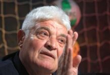 Ioan Andone anunță că nu mai are nevoie de anumite jucători ioan-andone-ii-da-ultimatum:-de-asemenea-jucatori-nu-ai-nevoie