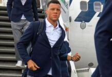 Adrian Rus a semnat cu clubul, anunțul oficial al echipei gata,-adrian-rus-a-semnat!-a-venit-anuntul-oficial-al-clubului