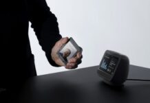 Microsoft lansează gadgeturi fără aplicații și Project Solara cu AI direct pe dispozitive microsoft-pregateste-gadgeturile-care-nu-mai-au-nevoie-de-aplicatii.-project-solara-aduce-agentii-ai-direct-pe-dispozitive