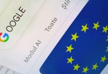 Parlamentul European analizează schimbarea motorului de căutare implicit în Europa europa-mai-taie-o-legatura-cu-google.-parlamentul-european-ar-putea-schimba-motorul-de-cautare-implicit