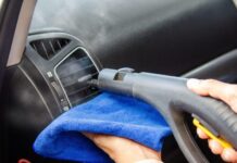 Indici despre necesitatea curățării rapide a instalației de climatizare a mașinii semnul-ca-instalatia-de-climatizare-a-masinii-are-nevoie-urgenta-de-curatare