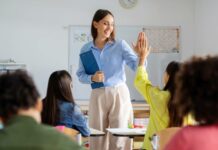 Zi liberă pentru bugetari pe 5 iunie, weekend prelungit o-noua-zi-libera-pentru-o-categorie-de-bugetari-pe-5-iunie.-cine-va-avea-parte-de-un-weekend-prelungit