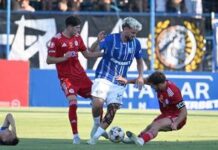 Un club din Superliga solicită concordat preventiv pentru a evita falimentul inca-un-club-din-superliga-a-cerut-intrarea-in-concordat-preventiv,-pentru-a-scapa-de-datorii-am-pierdut-2,4-milioane-de-euro.-nu-riscam-falimentul