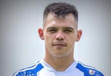 Corvinul a anunțat primele două transferuri pentru Superliga corvinul-a-prezentat-primele-doua-transferuri-pentru-superliga:-bun-revenit,-china!