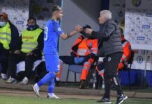 Petrolul Ploiești a transferat un jucător de 17 ani pentru debutul în Superligă petrolul-ploiesti-a-facut-primul-transfer-al-verii:-a-debutat-la-17-ani-in-superliga