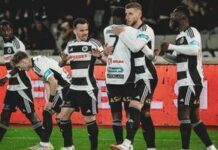 U Cluj are patru adversare în amicalele verii, anunță GSP.ro iata-cele-4-adversare-din-amicalele-verii-pentru-u-cluj!-gsp.ro-are-detaliile