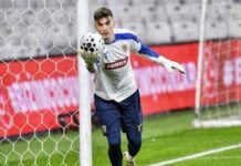 Hagi trebuie să-l ajute pe Aioani, spune fostul portar al naționalei fostul-mare-portar-al-nationalei-nu-l-menajeaza-pe-aioani:-nu-l-mai-recunosc!-hagi-sa-l-scuture