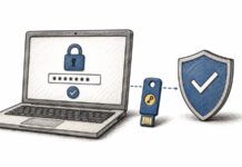 Autentificare rezistentă la phishing, nu doar parola puternică parola-puternica-nu-mai-ajunge:-ce-inseamna-autentificare-rezistenta-la-phishing