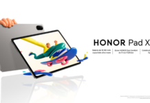 HONOR lansează în România tableta Pad X8b cu autonomie de până la 97 de zile honor-lanseaza-in-romania-tableta-cu-autonomie-de-pana-la-97-de-zile-in-standby.-noua-honor-pad-x8b-vine-cu-ecran-de-11-inch,-android-16-si-functii-ai