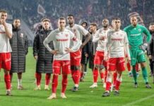 Dinamo solicită șase transferuri de urgență, inclusiv portar cere-6-transferuri-de-urgenta-la-dinamo:-as-incepe-din-poarta