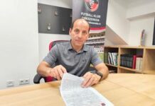 Csikszereda a anunțat numirea noului antrenor pentru sezonul următor csikszereda-si-a-numit-noul-antrenor:-bine-ati-venit-la-cel-mai-maghiar-club-din-romania!
