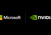 NVIDIA și Microsoft prezintă sisteme AI pentru PC-uri, disponibile în această toamnă nvidia-si-microsoft-pregatesc-viitorul-pc-urilor:-au-fost-prezentate-noile-sisteme-ai-care-vor-ajunge-pe-piata-in-aceasta-toamna