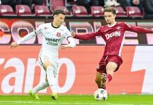 MM refuză transferul la FCSB, având în vedere statutul de rezervă a-spus-da-pentru-transferul-la-fcsb,-mm-ii-inchide-usa:-e-rezerva-la-o-retrogradata!